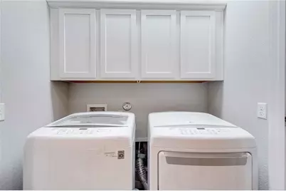 2909 Zach Scott Street, Austin, TX 78723 - Photo 24