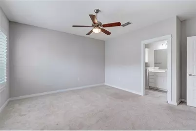 2909 Zach Scott Street, Austin, TX 78723 - Photo 16