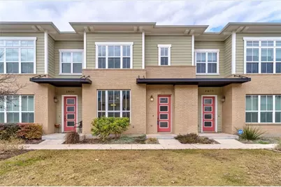 2909 Zach Scott Street, Austin, TX 78723 - Photo 6