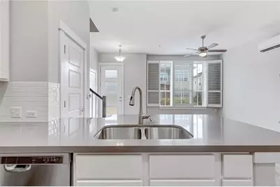 2909 Zach Scott Street, Austin, TX 78723 - Photo 4