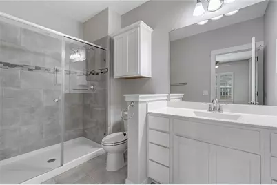 2909 Zach Scott Street, Austin, TX 78723 - Photo 18