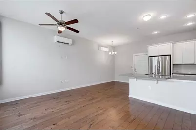 2909 Zach Scott Street, Austin, TX 78723 - Photo 8