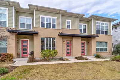 2909 Zach Scott Street, Austin, TX 78723 - Photo 34