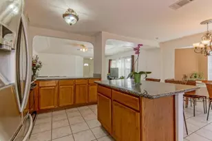 1020 Skylark Hill Ln, Pflugerville, TX 78660 - Photo 12