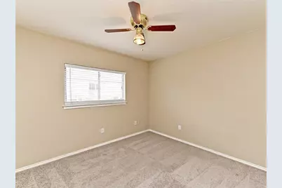 1020 Skylark Hill Lane, Pflugerville, TX 78660 - Photo 16