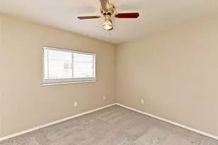 1020 Skylark Hill Ln, Pflugerville, TX 78660 - Photo 16