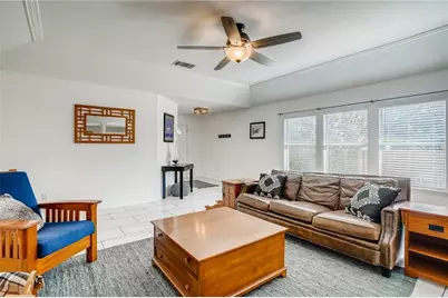 1020 Skylark Hill Lane, Pflugerville, TX 78660 - Photo 4