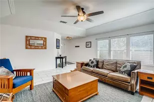 1020 Skylark Hill Ln, Pflugerville, TX 78660 - Photo 4