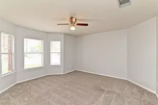 1020 Skylark Hill Ln, Pflugerville, TX 78660 - Photo 18