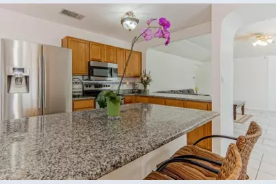 1020 Skylark Hill Lane, Pflugerville, TX 78660 - Photo 8