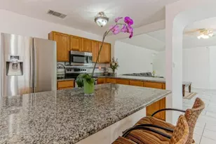 1020 Skylark Hill Ln, Pflugerville, TX 78660 - Photo 8