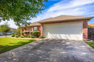 1020 Skylark Hill Ln, Pflugerville, TX 78660 - Photo 1