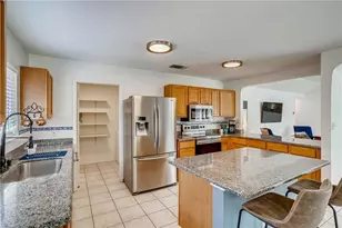 1020 Skylark Hill Ln, Pflugerville, TX 78660 - Photo 14