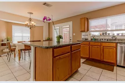 1020 Skylark Hill Lane, Pflugerville, TX 78660 - Photo 10