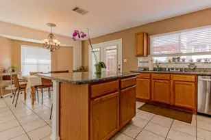 1020 Skylark Hill Ln, Pflugerville, TX 78660 - Photo 10