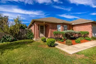 1020 Skylark Hill Ln, Pflugerville, TX 78660 - Photo 2