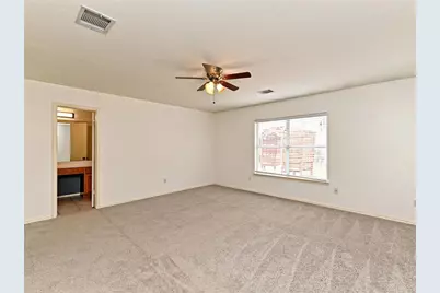 1020 Skylark Hill Lane, Pflugerville, TX 78660 - Photo 20