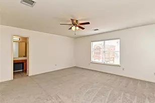1020 Skylark Hill Ln, Pflugerville, TX 78660 - Photo 20