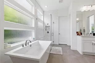 11609 Lake Stone Dr, Austin, TX 78738 - Photo 24