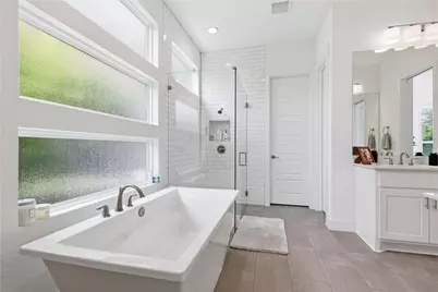11609 Lake Stone Drive #71, Austin, TX 78738 - Photo 22