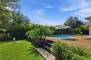 11609 Lake Stone Dr, Austin, TX 78738 - Photo 34