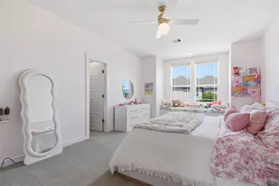 11609 Lake Stone Drive #71, Austin, TX 78738 - Photo 28