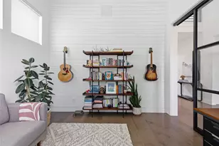 11609 Lake Stone Dr, Austin, TX 78738 - Photo 6