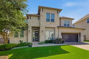 11609 Lake Stone Dr, Austin, TX 78738 - Photo 2