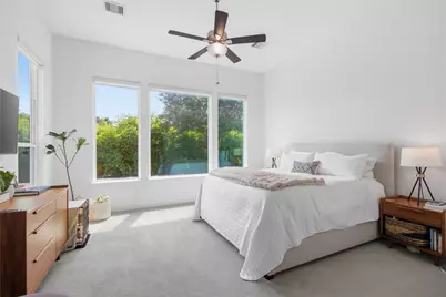 11609 Lake Stone Drive #71, Austin, TX 78738 - Photo 20