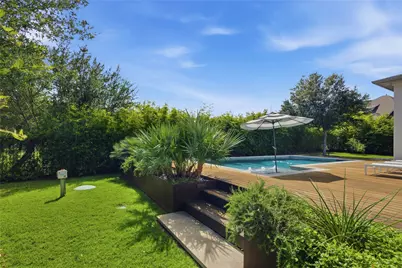 11609 Lake Stone Drive #71, Austin, TX 78738 - Photo 32