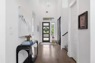 11609 Lake Stone Dr, Austin, TX 78738 - Photo 8