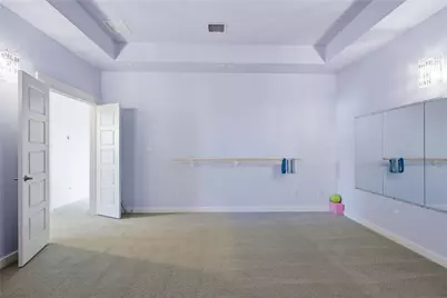11609 Lake Stone Drive #71, Austin, TX 78738 - Photo 26