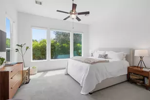 11609 Lake Stone Dr, Austin, TX 78738 - Photo 22