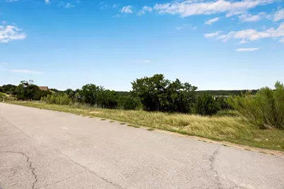 18108 Cedar Sage Court, Lago Vista, TX 78645 - Photo 4