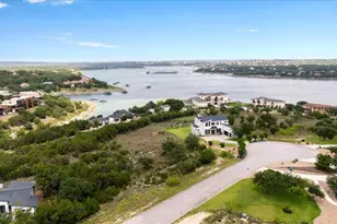 18108 Cedar Sage Ct, Lago Vista, TX 78645 - Photo 1