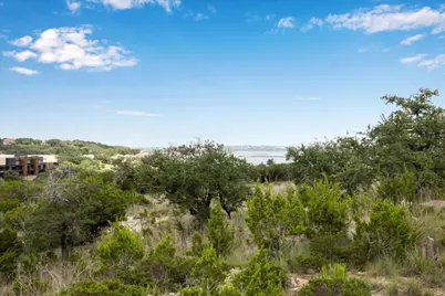 18108 Cedar Sage Court, Lago Vista, TX 78645 - Photo 6