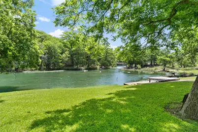 1242 Ervendberg Avenue #Lot 4, New Braunfels, TX 78130 - Photo 6