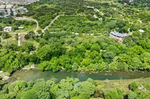 1242 Ervendberg Ave, New Braunfels, TX 78130 - Photo 22
