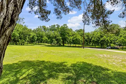 1242 Ervendberg Avenue #Lot 4, New Braunfels, TX 78130 - Photo 16
