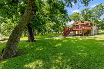 1242 Ervendberg Avenue #Lot 4, New Braunfels, TX 78130 - Photo 20