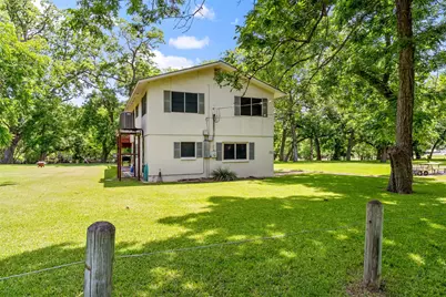 1242 Ervendberg Avenue #Lot 4, New Braunfels, TX 78130 - Photo 14
