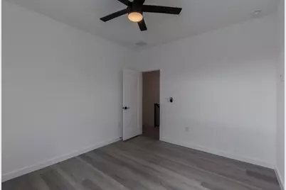 21515A Patton Avenue #2, Lago Vista, TX 78645 - Photo 26