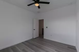 21515A Patton Ave, Lago Vista, TX 78645 - Photo 26