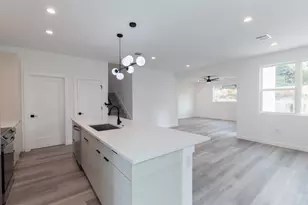 21515A Patton Ave, Lago Vista, TX 78645 - Photo 4