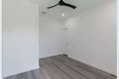 21515A Patton Avenue #2, Lago Vista, TX 78645 - Photo 20