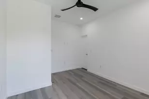 21515A Patton Ave, Lago Vista, TX 78645 - Photo 20