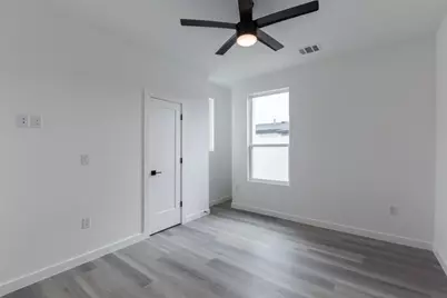 21515A Patton Avenue #2, Lago Vista, TX 78645 - Photo 24