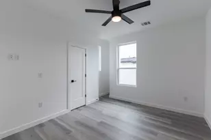 21515A Patton Ave, Lago Vista, TX 78645 - Photo 24