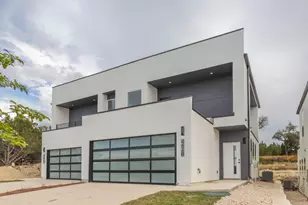 21515A Patton Ave, Lago Vista, TX 78645 - Photo 1