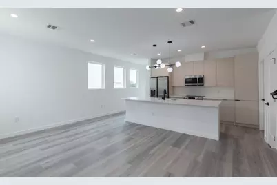 21515A Patton Avenue #2, Lago Vista, TX 78645 - Photo 10